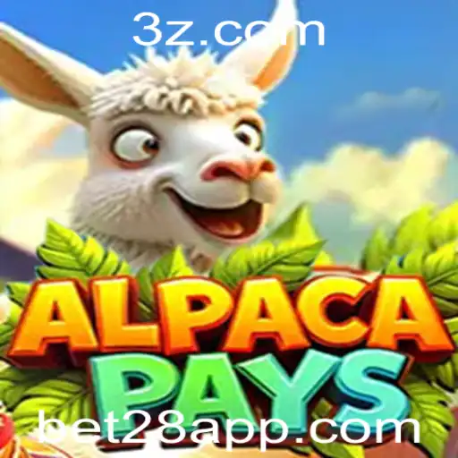 Explorando o Mundo do Jogo AlpacaPays: Uma Jornada Divertida
