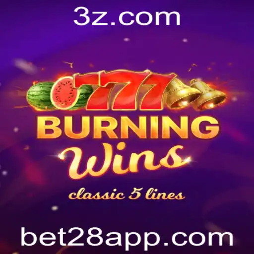 Explorando o Fascinante Mundo do Jogo BurningWins com bet28
