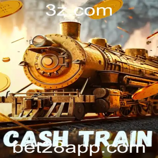 Descubra CashTrain: Uma Nova Experiência de Jogo com Bet28