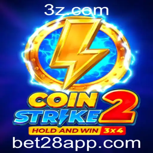 CoinStrike2: Mergulhe no Emocionante Mundo dos Jogos de Aposta com bet28
