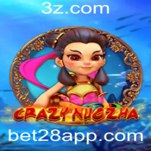 Explorando CrazyNuoZha: Aventura e Estratégia no Mundo de bet28