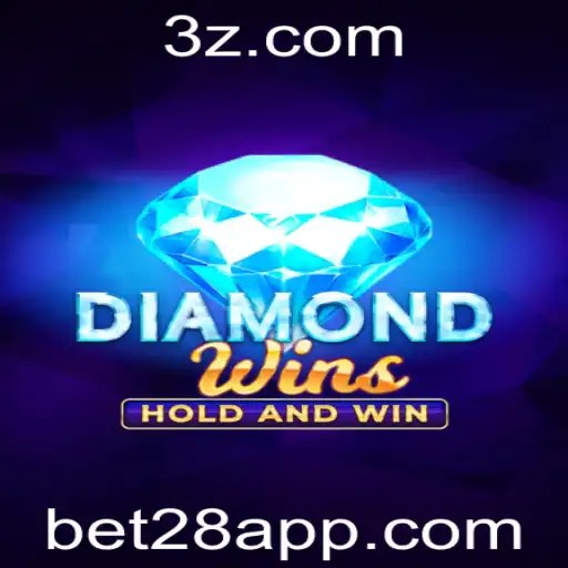 Descubra o Universo de DiamondWins: Um Jogo de Apostas Inovador com Bet28