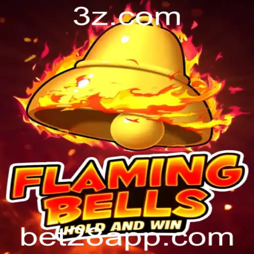 Flamingbells: Tudo o que Você Precisa Saber sobre Este Novo Jogo de Azar