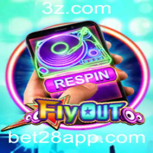 Descubra o Mundo Empolgante do Jogo FlyOut