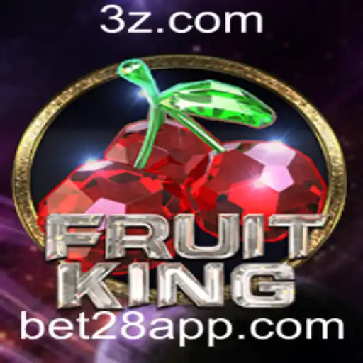 Desvendando FruitKing: Um Guia Completo para Novos Jogadores