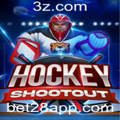 Descubra o Jogo HockeyShootout e Suas Regras Empolgantes