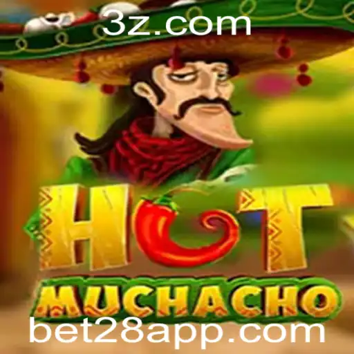 HotMuchacho: Um Jogo Empolgante para os Amantes de Aventura e Aposta