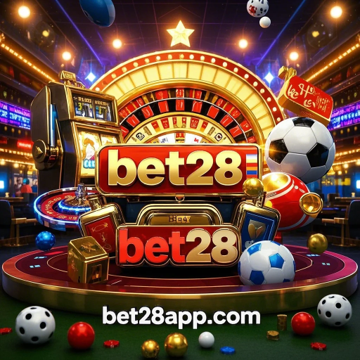 bet28 bet28