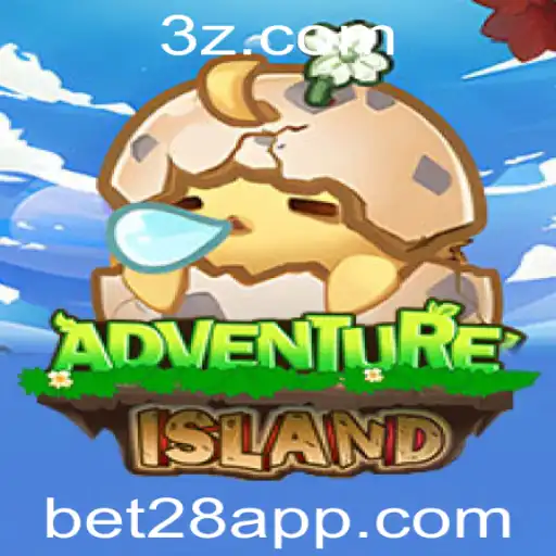 IslandsAdventure: Explorando a Excitante Jornada de Aventuras