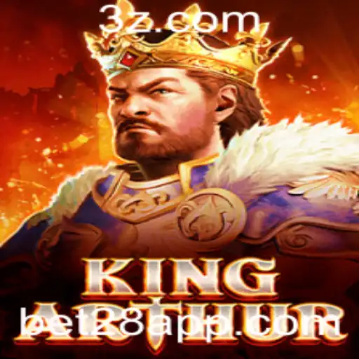 KingArthur: Aventuras Épicas no Mundo dos Jogos de Aposta Online com Bet28