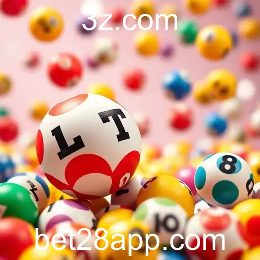 A Fascinante História da Loteria e Seu Impacto Global