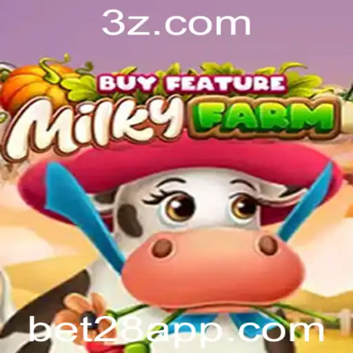 Explorando o Fascinante Mundo de MilkyFarmBuyFeature: Um Guia Detalhado