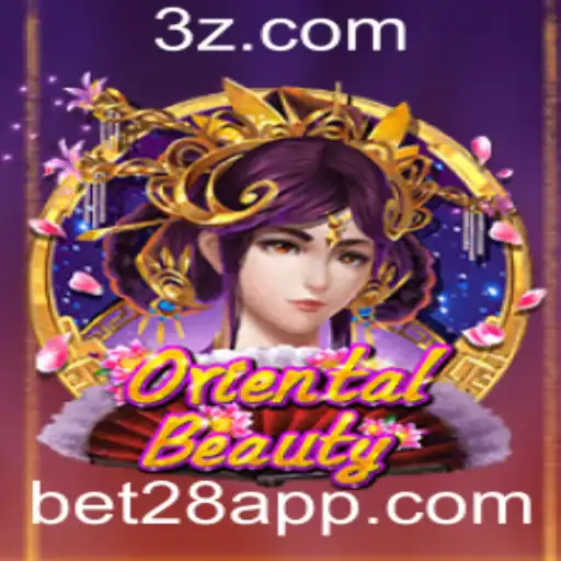 Explorando o Fascinante Mundo de OrientalBeauty no bet28