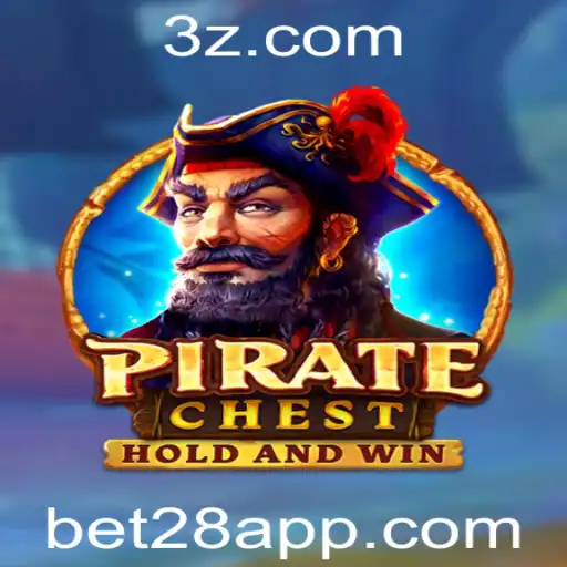 Explorando PirateChest: O Fascinante Jogo Inspirado nas Aventuras dos Sete Mares