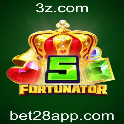 Explorando o Mundo de 5Fortunator: O Jogo de Estratégia e Azar