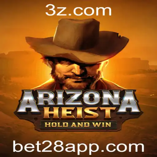 Descubra a Emoção de ArizonaHeist: A Nova Sensação do Mundo dos Jogos