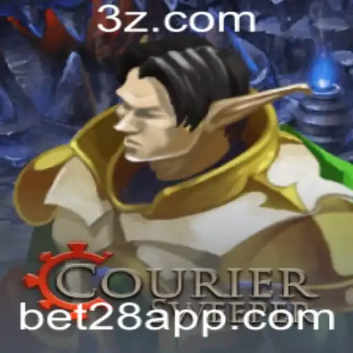 CourierSweeper: Explorando as Regras e Dinâmicas do Jogo com Bet28