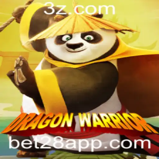 Descubra o Mundo de DragonWarrior: Um Guia Completo para Jogadores