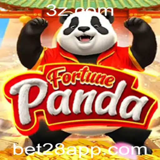 Explorando o Jogo FortunePanda