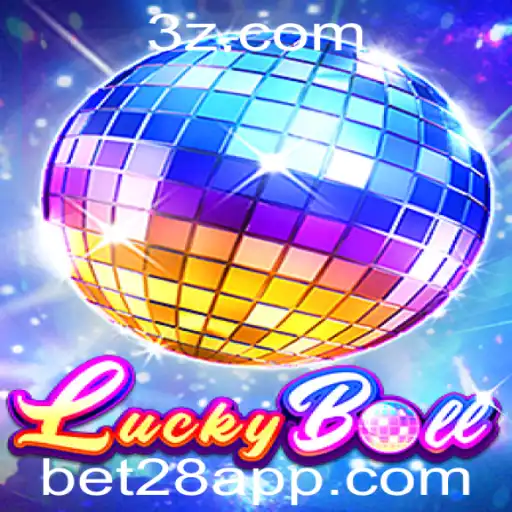 LuckyBall: Um Guia Completo para o Jogo de Azar do Momento