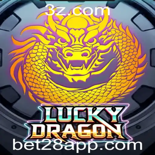 Explorando o Mundo de LuckyDragon: Um Jogo de Apostas Entusiasmante
