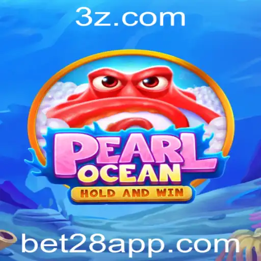 Descubra PearlOcean: Um Mergulho no Mundo de Apostas com bet28