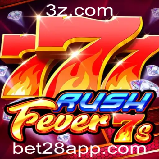 Descubra o Mundo Emocionante de RushFever7s: Um Jogo de Apostas Inovador com Bet28