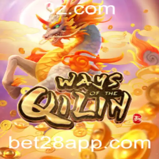 Explorando o Mundo do Jogo WaysoftheQilin: Introdução e Regras
