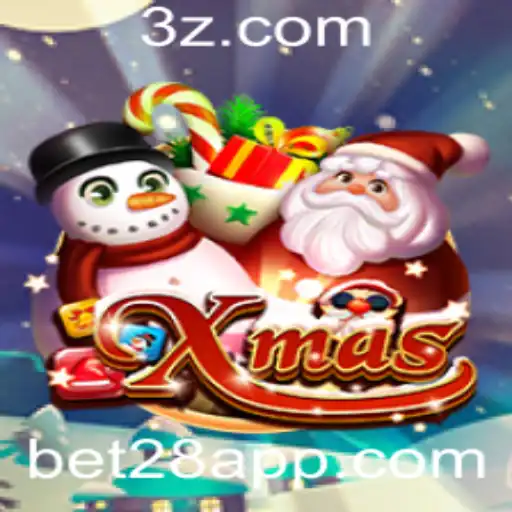 Explorando o Mundo de Xmas: Um Jogo Inovador com bet28