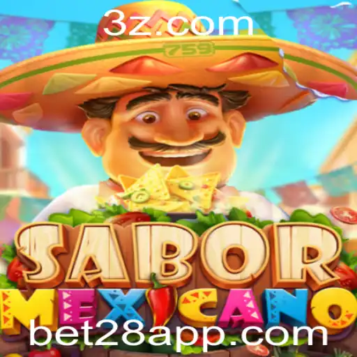 Descubra o Excitante Mundo de SaborMexicano: O Jogo de Estratégia e Aventura
