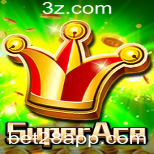 Descubra o Mundo de SuperAce: Jogo de Estratégia e Aventura