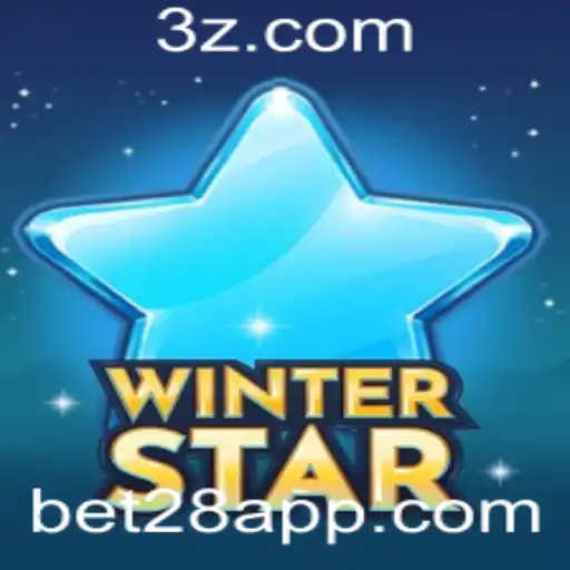 WinterStar: O Novo Fenômeno de Jogo com Apostas Bet28