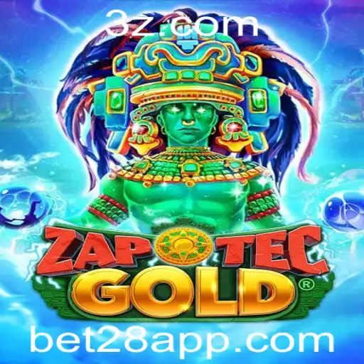 Descubra ZapOtecGold: A Nova Aventura de Jogos com bet28
